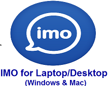 imo-for-pc-1.1