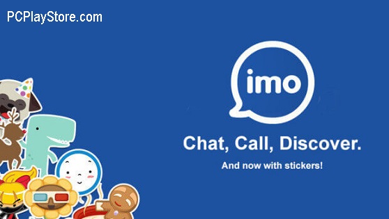 imo-for-pc-1.2