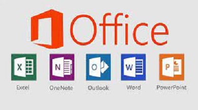 microsoft-office-1.1