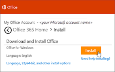 microsoft-office-1.2