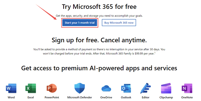 microsoft-office-1.4