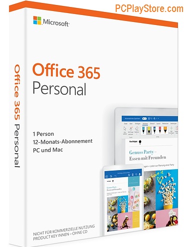 microsoft-office-1.5