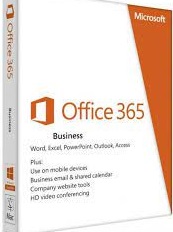 microsoft-office-1.6