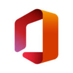 microsoft-office-3