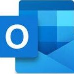 ms-outlook-1.1