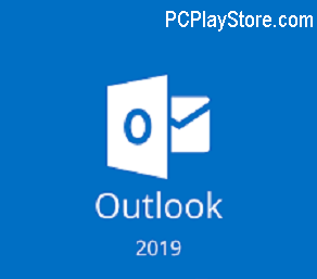 ms-outlook-1.2