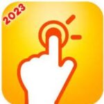quickshortcutmaker-1.1