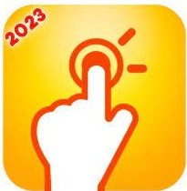 quickshortcutmaker-1.1