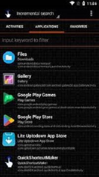 quickshortcutmaker-1.2