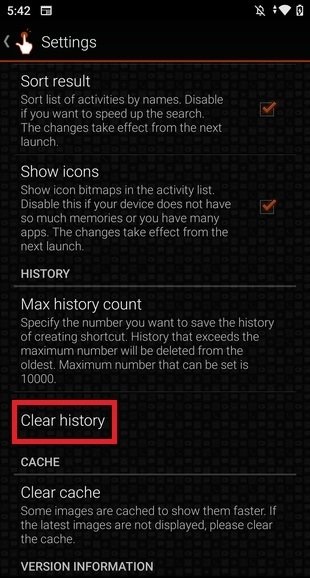 quickshortcutmaker-1.3