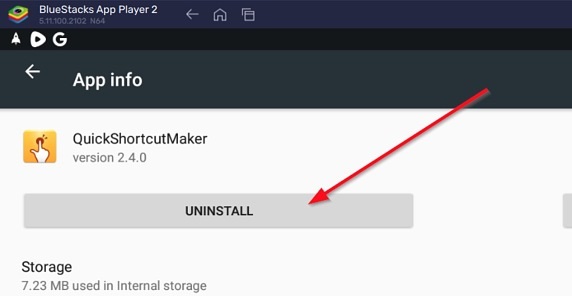 quickshortcutmaker-1.4