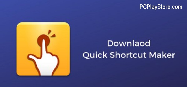 quickshortcutmaker-1.5