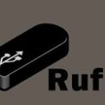 rufus-1.5