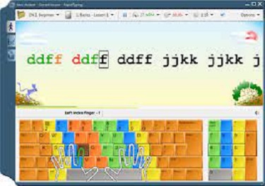 sonma-typing-expert-1.3