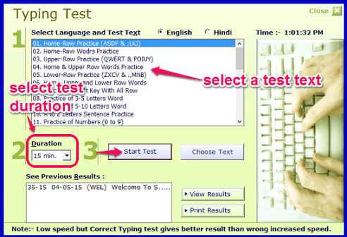 sonma-typing-expert-1.4