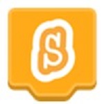 sonma-typing-expert-1.5