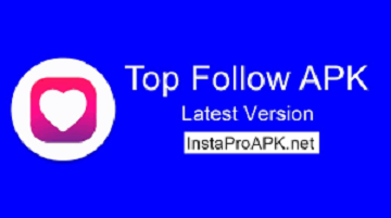 top-follow-1.3