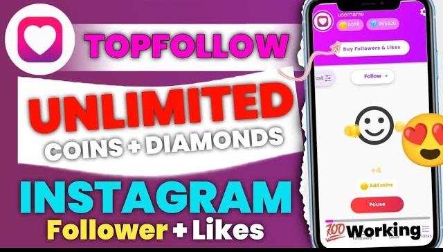 top-follow-1.4