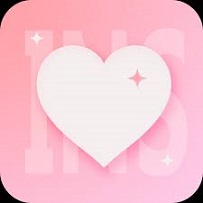 top-follow-1.5