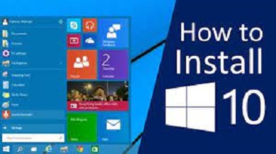 windows-10-1.1