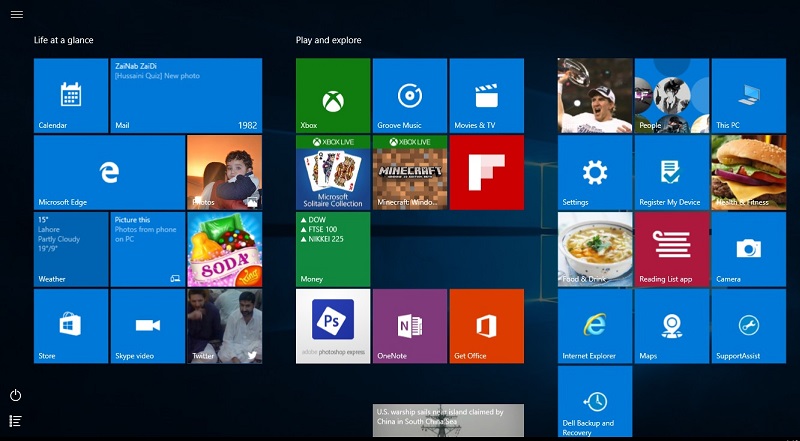 windows-10-1.2