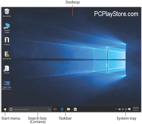 windows-10-1.3