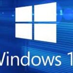 windows-10-1.5
