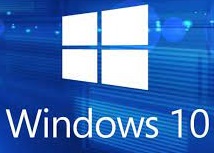 windows-10-1.5
