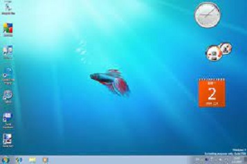 windows-7-1.1
