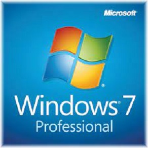 windows-7-1.2