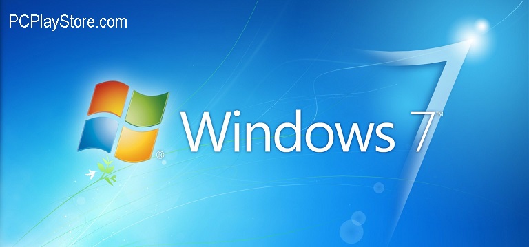 windows-7-1.3