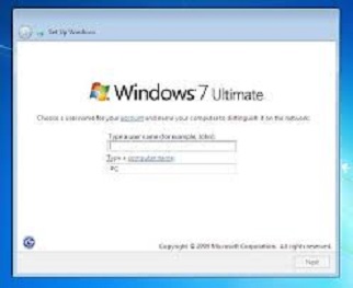 windows-7-1.4