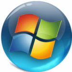windows-7-1.5