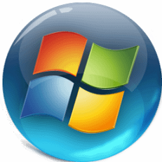 windows-7-1.5