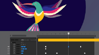 adobe-after-effects-1.1