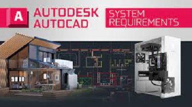 autocad-1.1