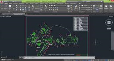 autocad-1.3