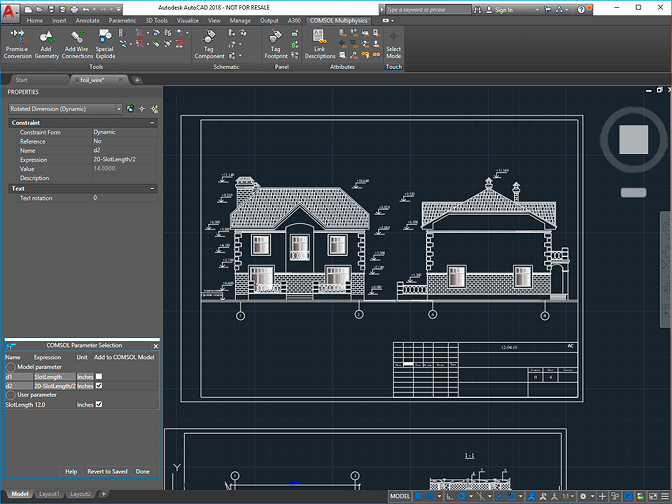 autocad-1.4