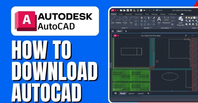 autocad-1.5