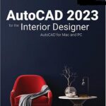autocad-1.6