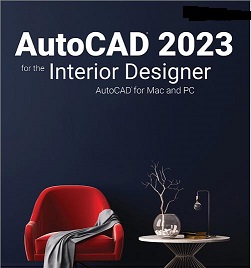 autocad-1.6