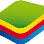 bluestacks-1.1