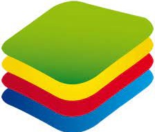 bluestacks-1.1