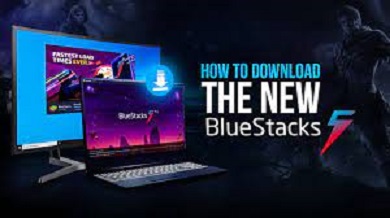 bluestacks-1.2