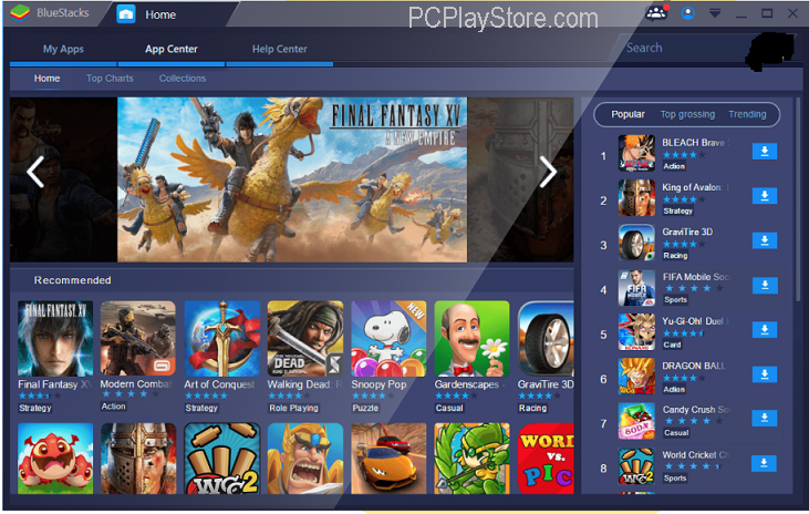 bluestacks-1.4