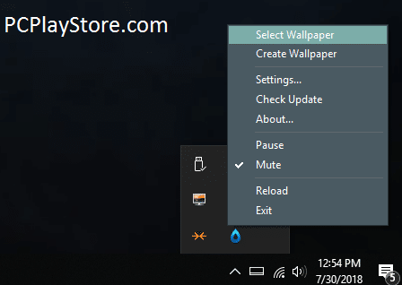 lively-wallpaper-1.3