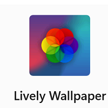 lively-wallpaper-1.5