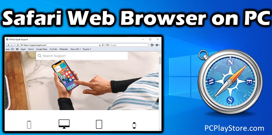 safari-browser-1.1