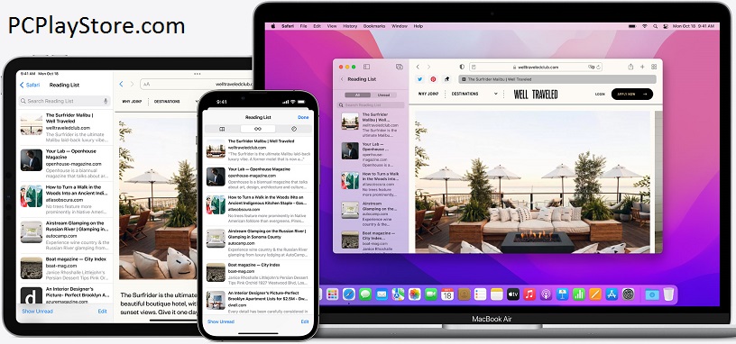 safari-browser-1.2