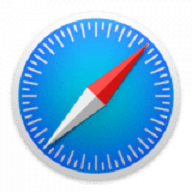 safari-browser-1.4